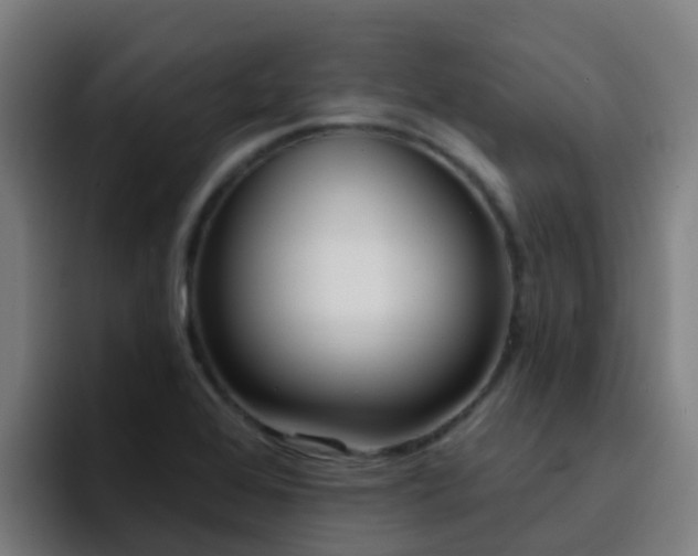 X0000094921368200712061100