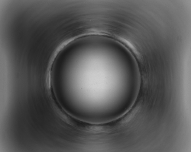 X0000094921371200712061100