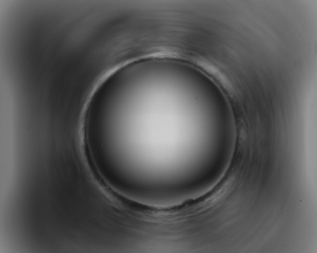 X0000094921375200712061100