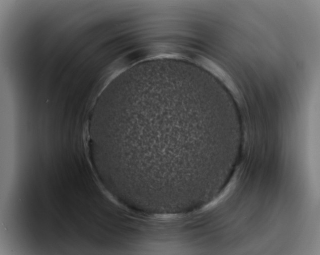 X0000094921377200712061100