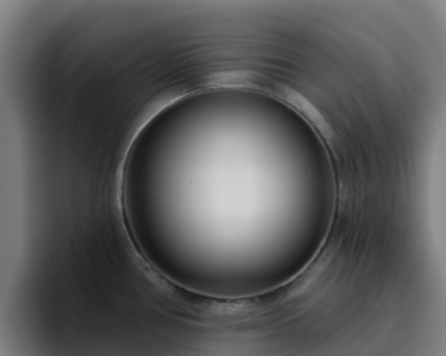 X0000094921386200712061100