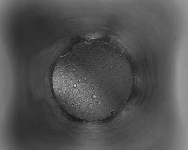X0000094921393200712061059