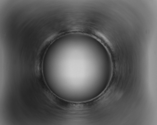 X0000094921403200712061059