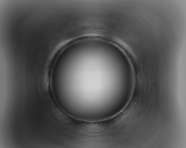 X0000094921408200712061100