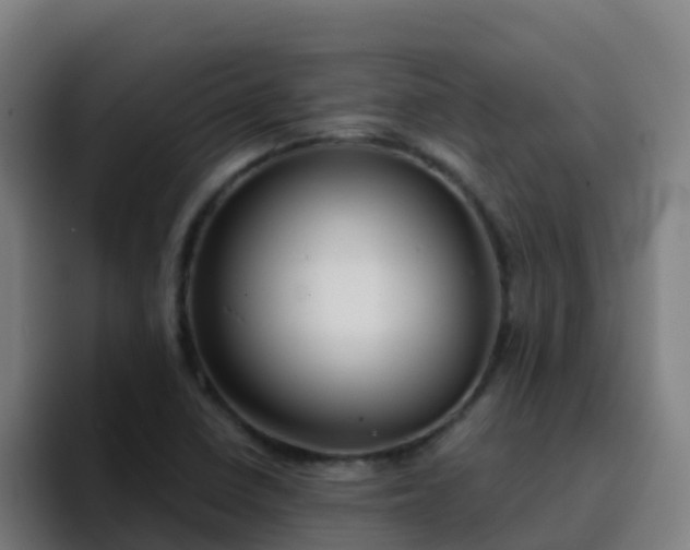 X0000094921410200712061100
