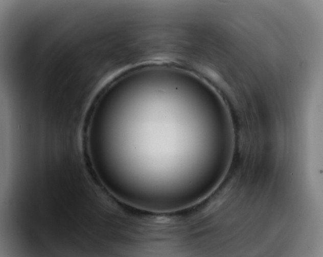 X0000094921412200712061100