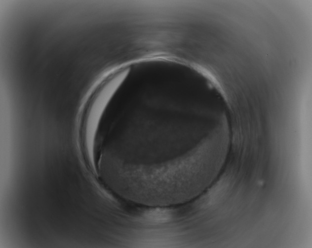 X0000094921414200712061100