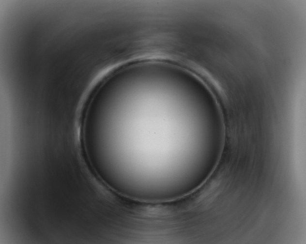 X0000094921416200712061100