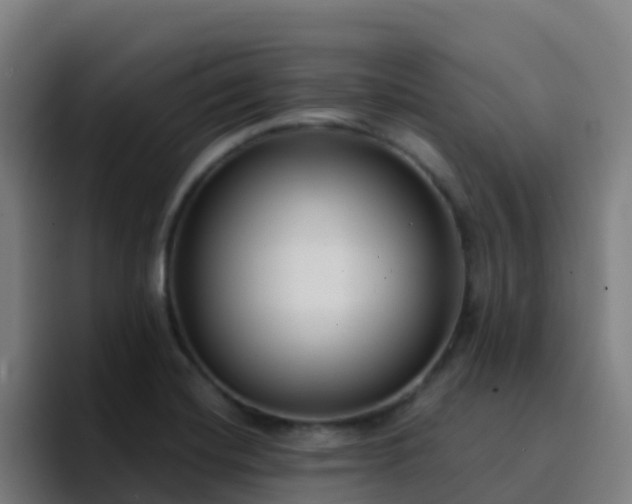 X0000094921420200712061100