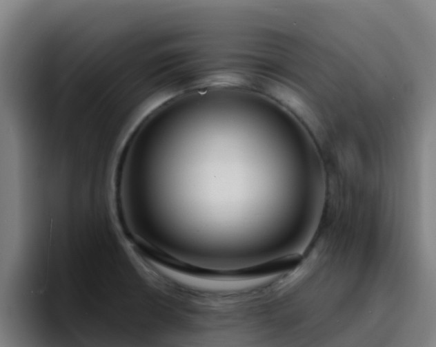 X0000094921426200712061100