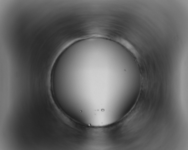 X0000094921431200712061100