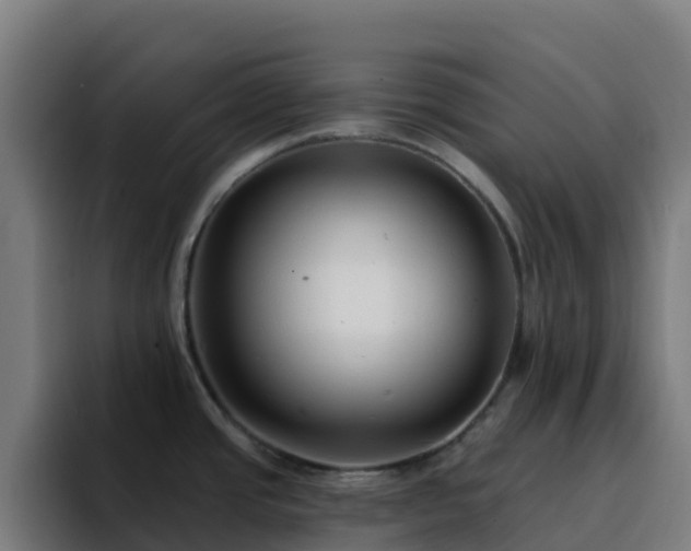 X0000094921437200712061100