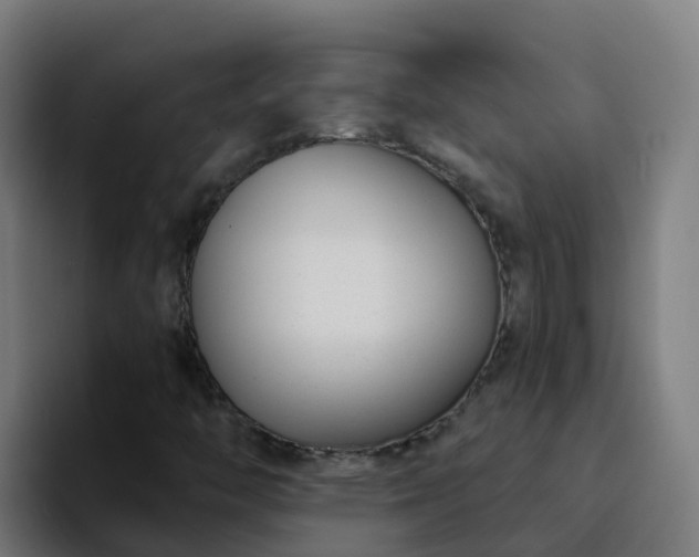X0000094921446200712061059