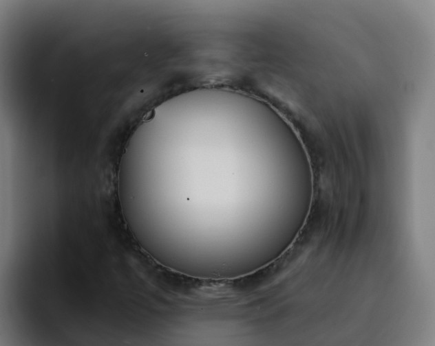 X0000094921447200712061059