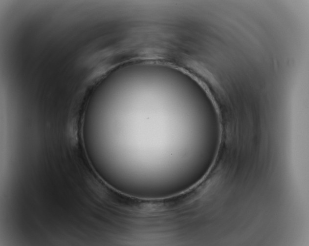 X0000094921451200712061059