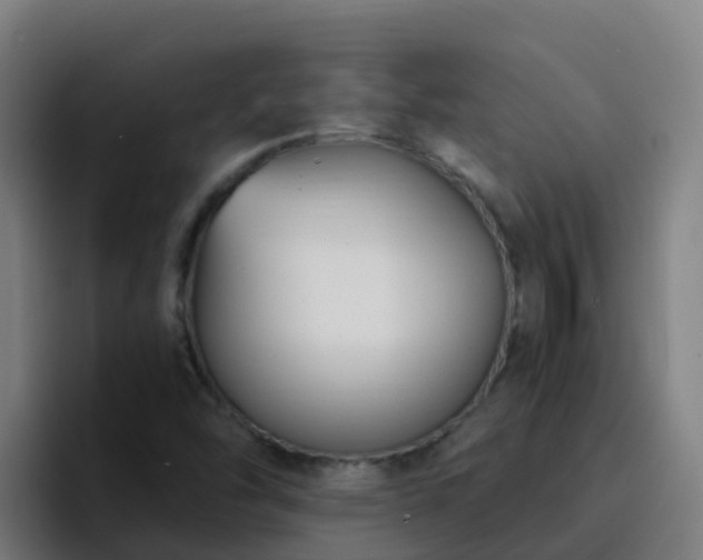X0000094921454200712061059
