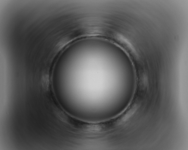 X0000094921457200712061059