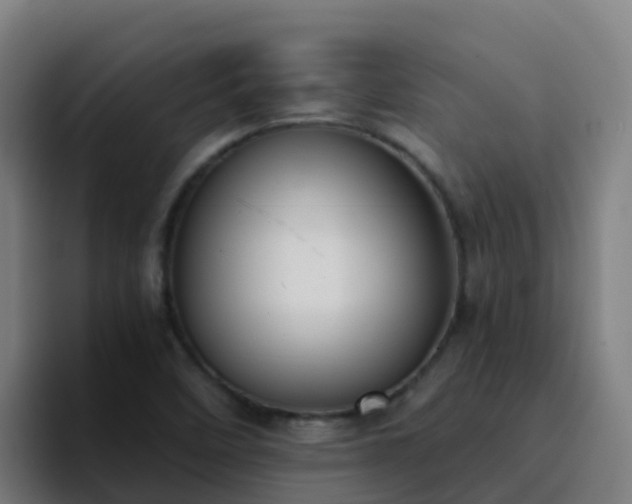 X0000094921458200712061059