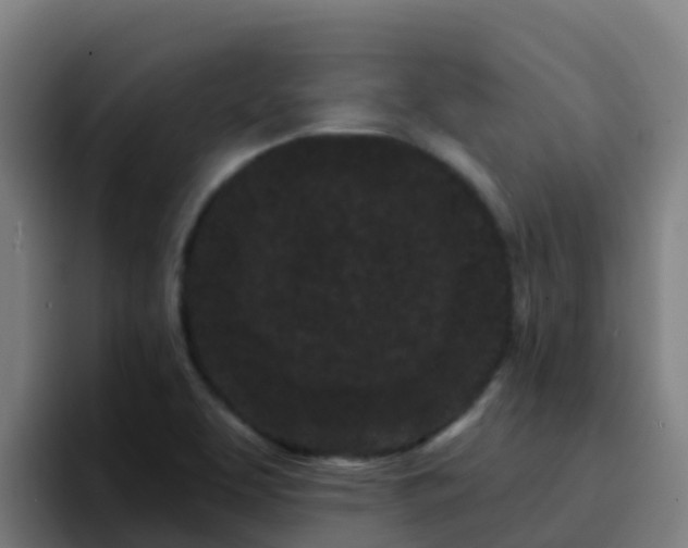 X0000094921463200712061059