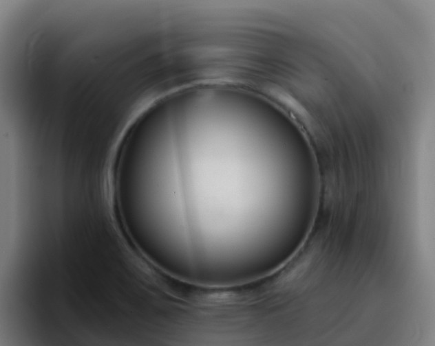 X0000094921467200712061059