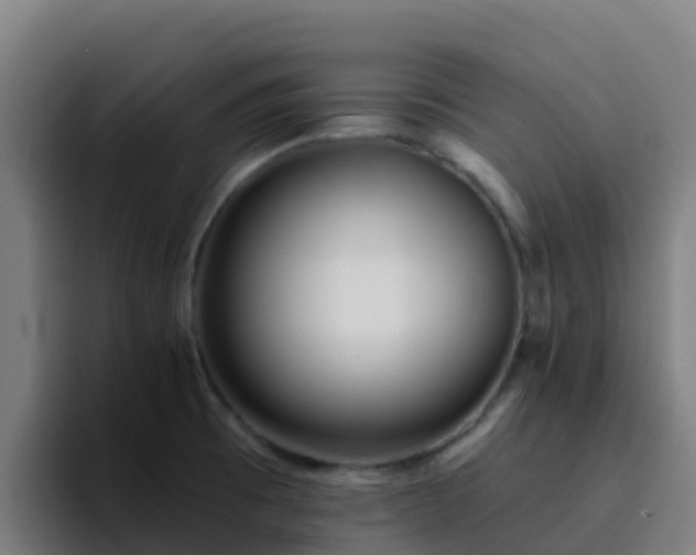 X0000094921473200712061059