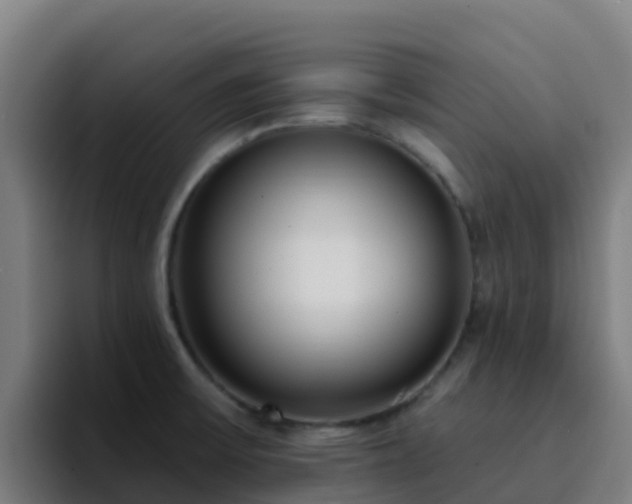 X0000094921475200712061059