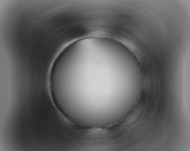 X0000094921478200712061059