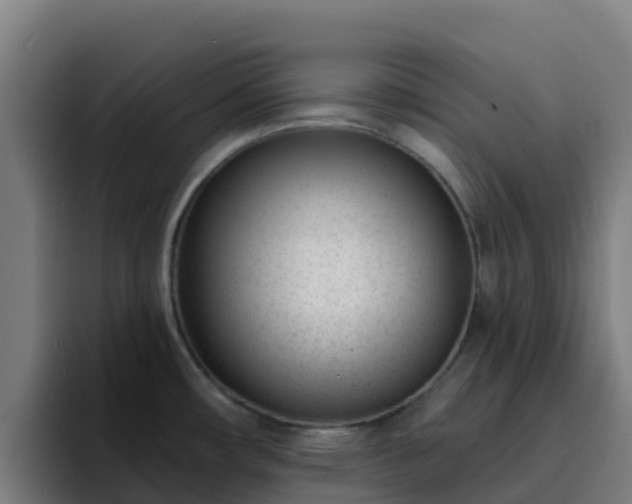 X0000094921482200712061059