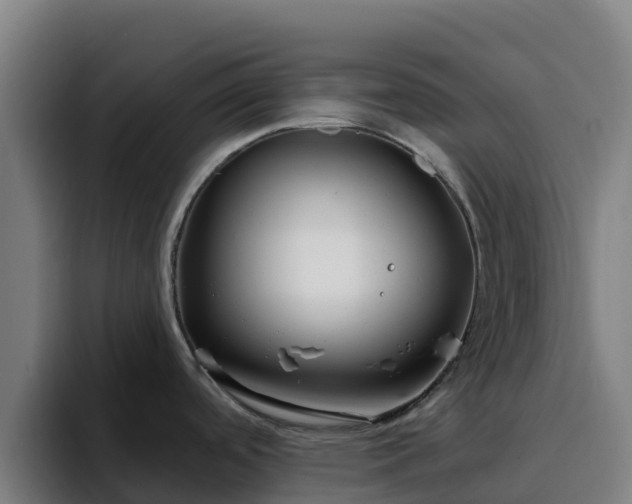 X0000094921488200712061059
