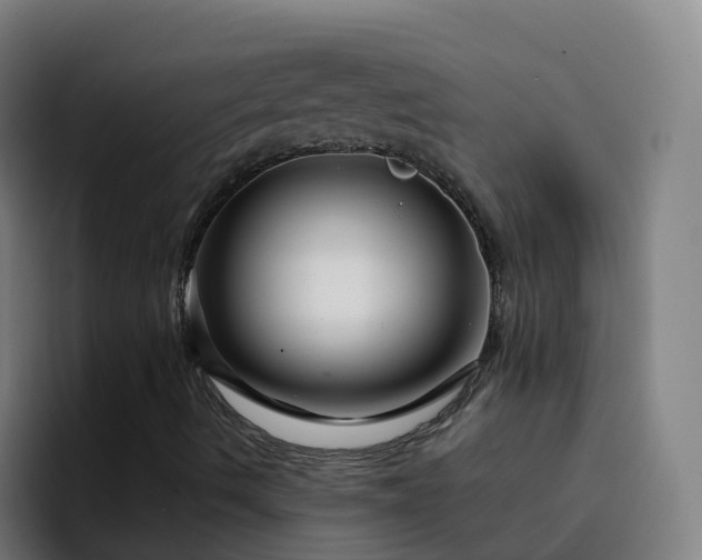 X0000094921490200712061058
