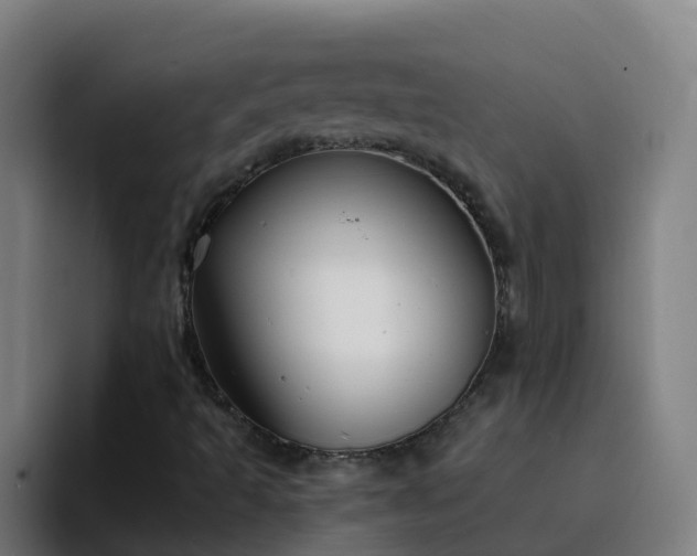 X0000094921493200712061058
