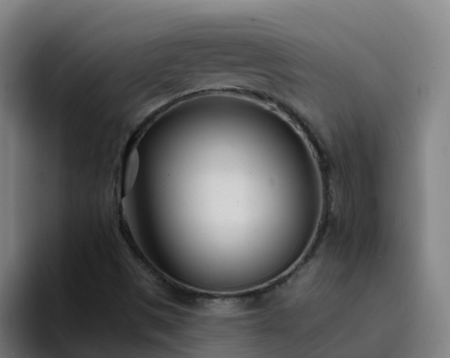 X0000094921497200712061058