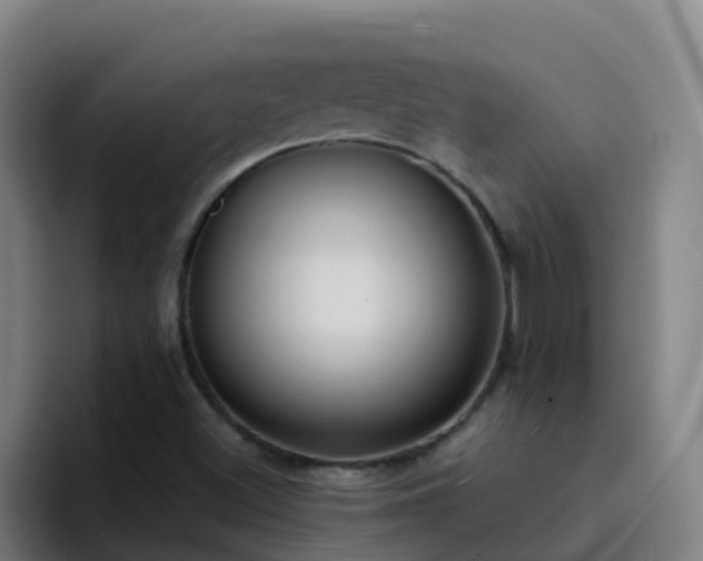 X0000094921500200712061058