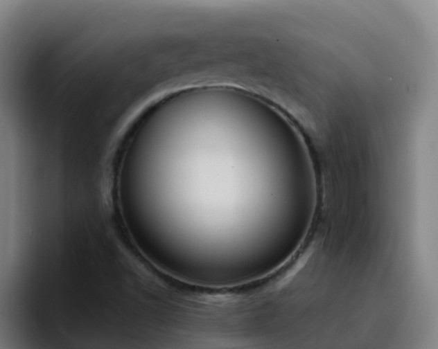 X0000094921502200712061058