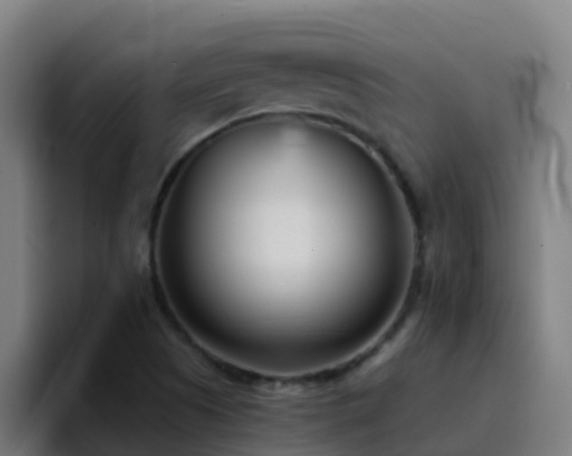 X0000094921505200712061058