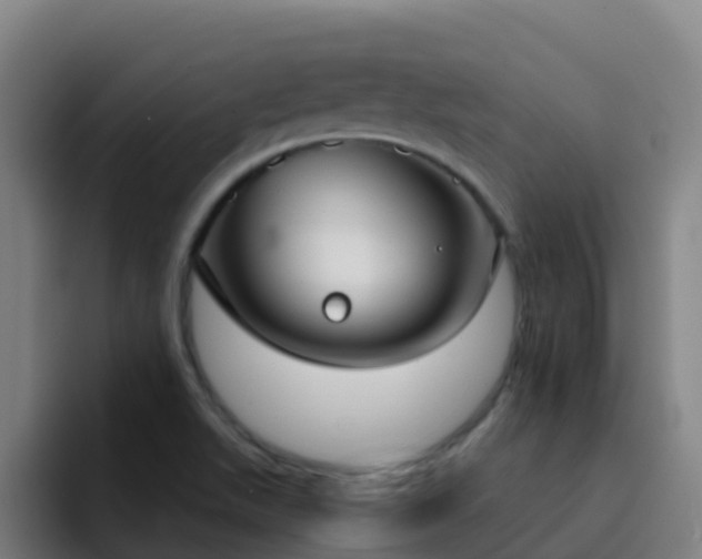 X0000094921511200712061058
