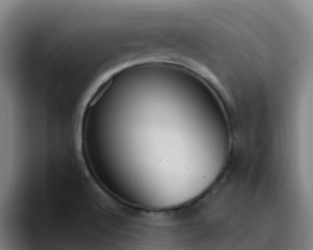 X0000094921512200712061058