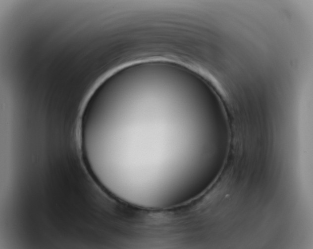X0000094921516200712061058