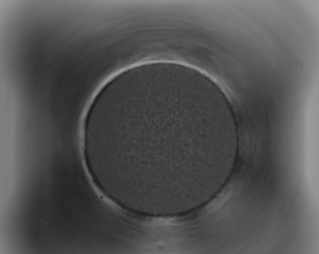 X0000094921519200712061058