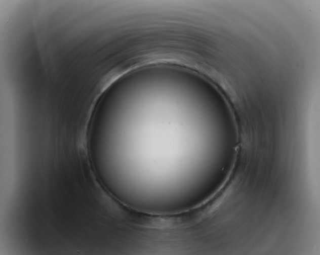 X0000094921521200712061059