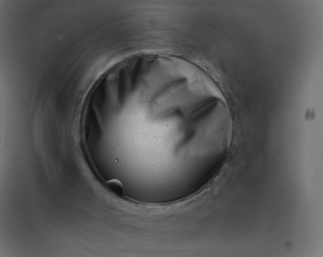 X0000094920002200712131525