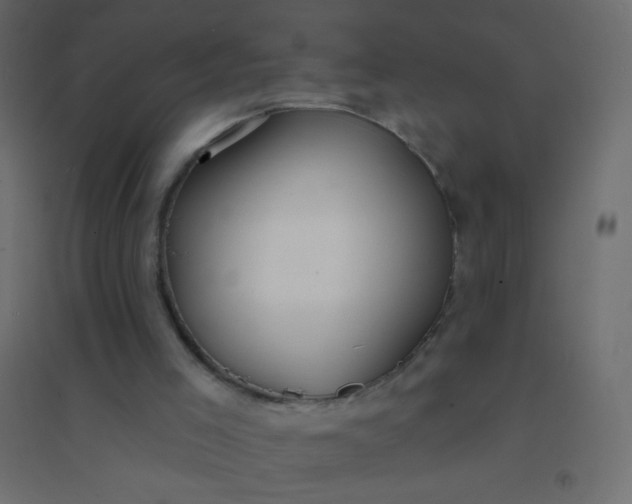 X0000094920005200712131525