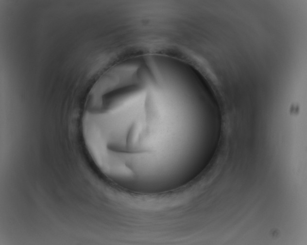 X0000094920018200712131525