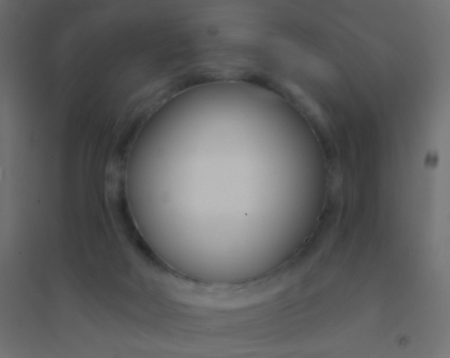 X0000094920026200712131524