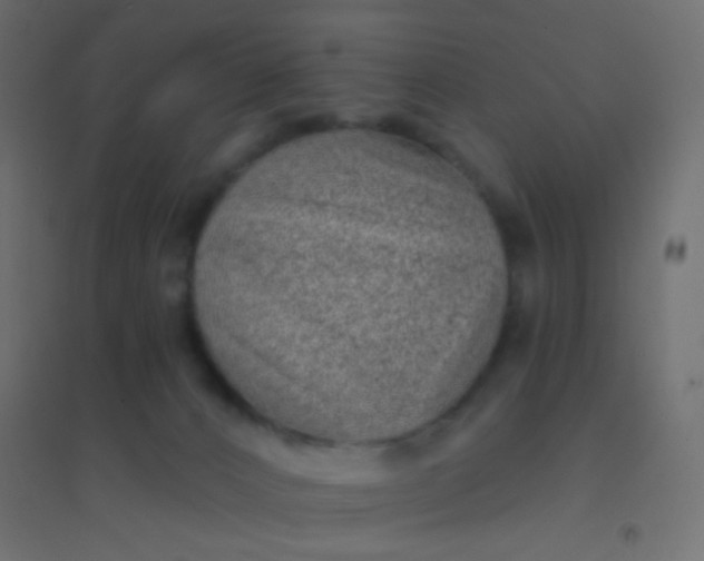 X0000094920032200712131524