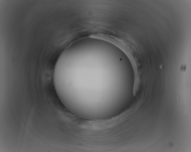 X0000094920033200712131524