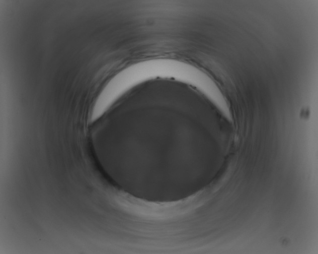 X0000094920035200712131524