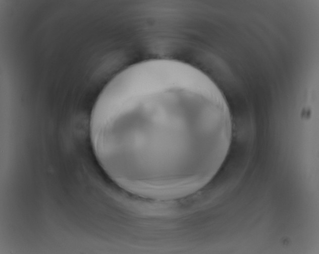 X0000094920036200712131524