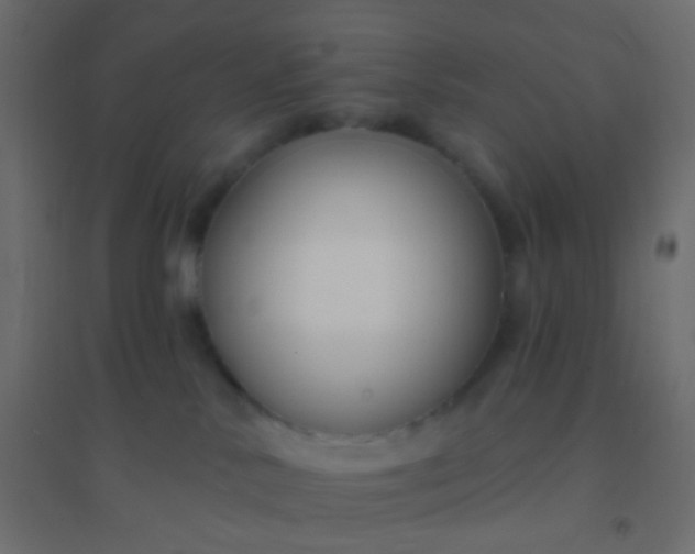 X0000094920042200712131524