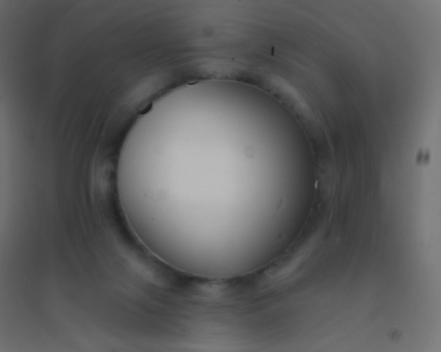 X0000094920071200712131524